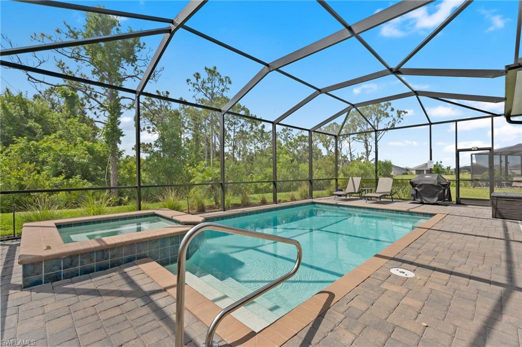HERITAGE LANDING GOLF AND COUNTRY CLUB - Residential
