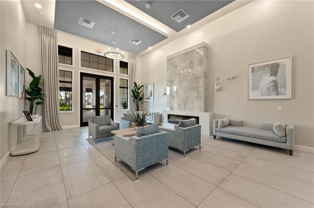 HERITAGE LANDING GOLF AND COUNTRY CLUB - Residential