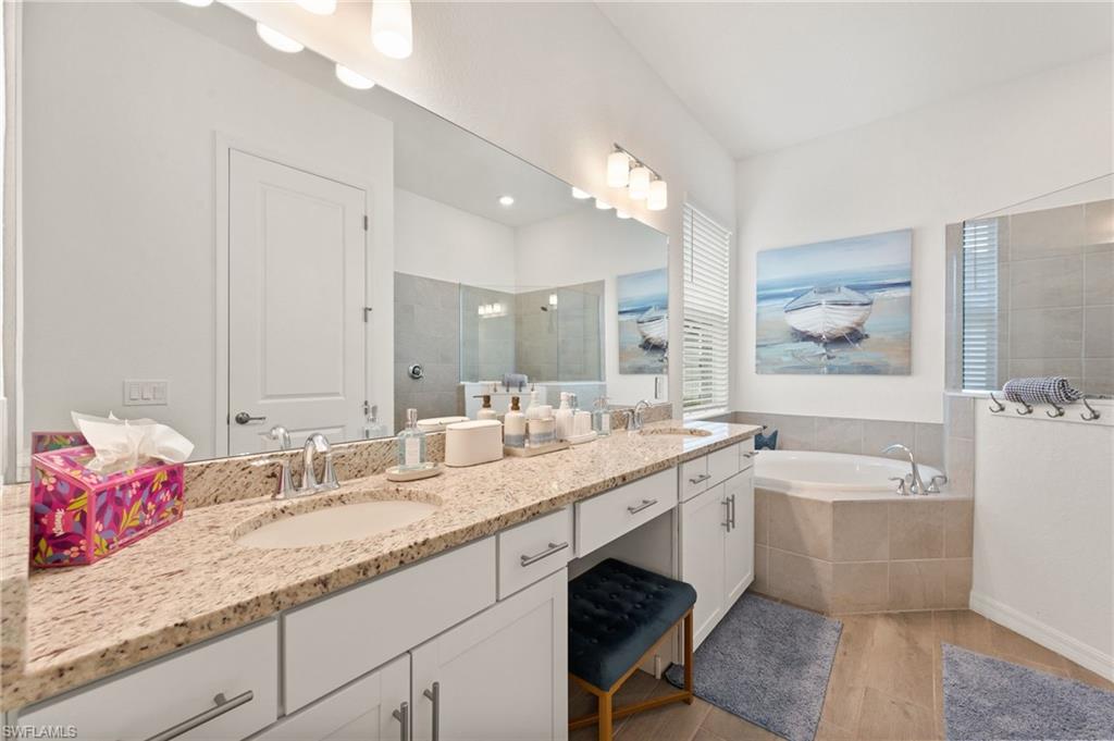 HERITAGE LANDING GOLF AND COUNTRY CLUB - Residential