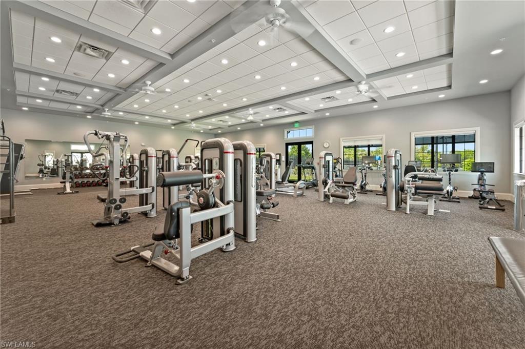 HERITAGE LANDING GOLF AND COUNTRY CLUB - Residential