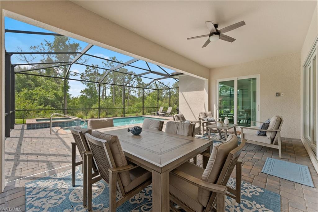 HERITAGE LANDING GOLF AND COUNTRY CLUB - Residential