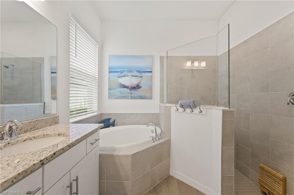 HERITAGE LANDING GOLF AND COUNTRY CLUB - Residential