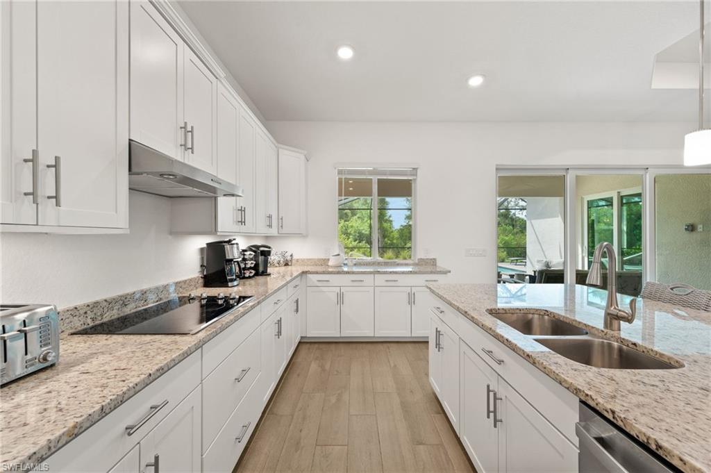 HERITAGE LANDING GOLF AND COUNTRY CLUB - Residential
