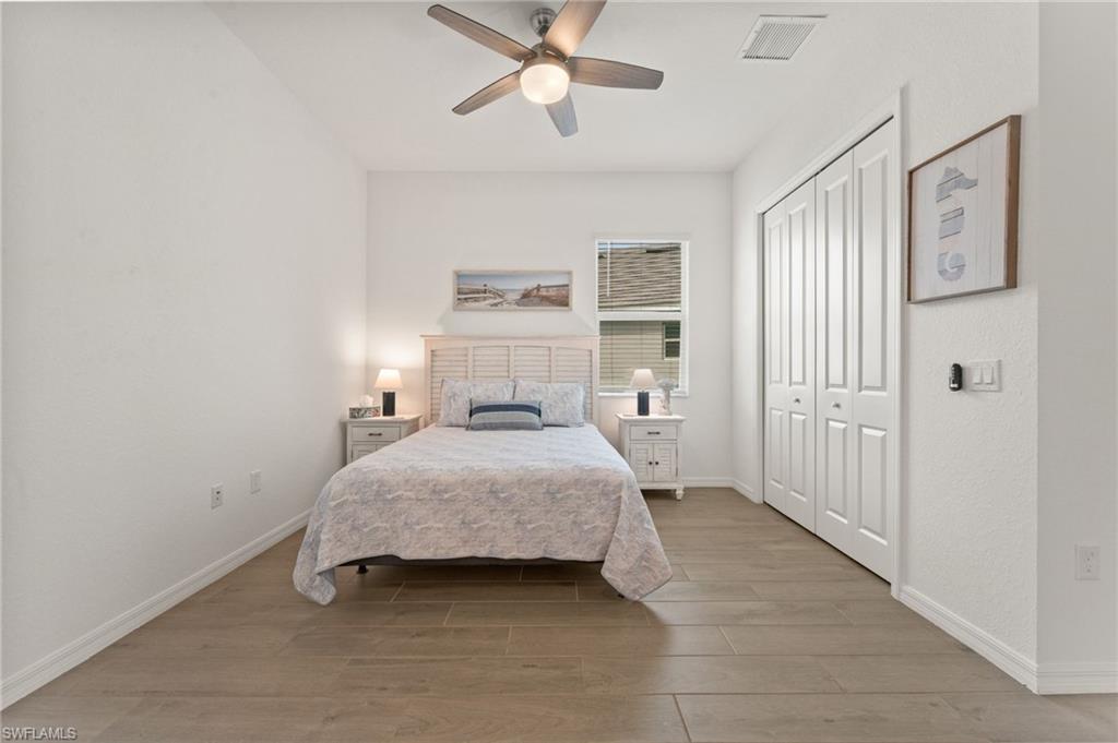 HERITAGE LANDING GOLF AND COUNTRY CLUB - Residential