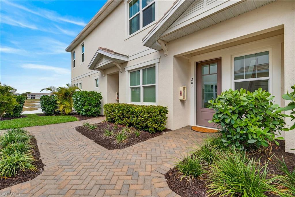 ARBORETUM - Residential