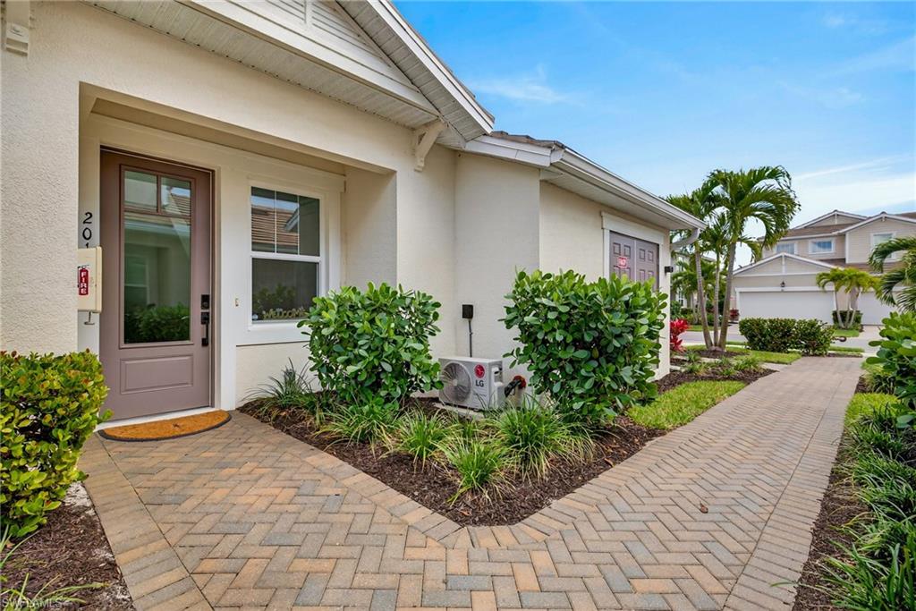 ARBORETUM - Residential