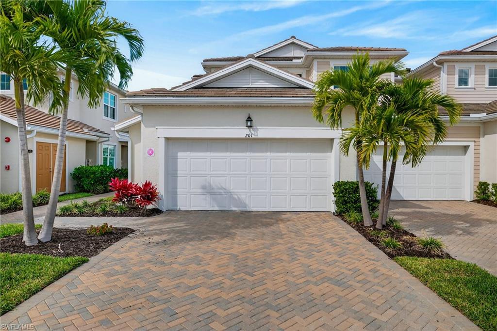 ARBORETUM - Residential