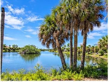 LAKE MUREX - Residential