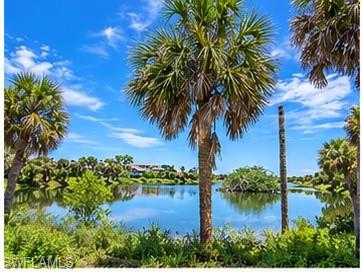 LAKE MUREX - Residential