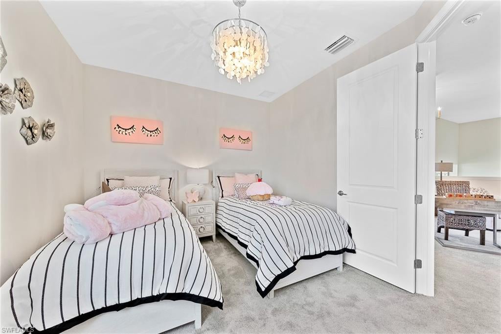 TIMBER CREEK - Residential