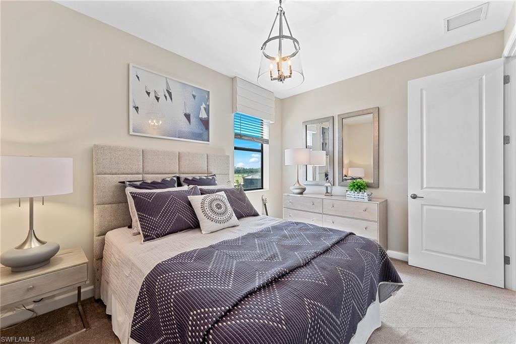 TIMBER CREEK - Residential