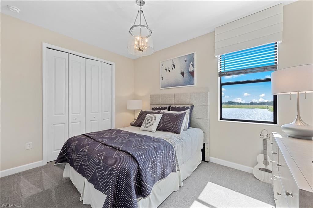 TIMBER CREEK - Residential