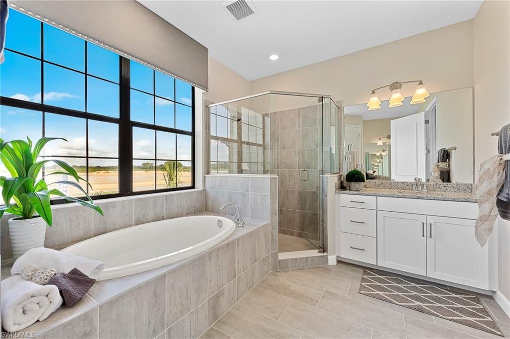 TIMBER CREEK - Residential