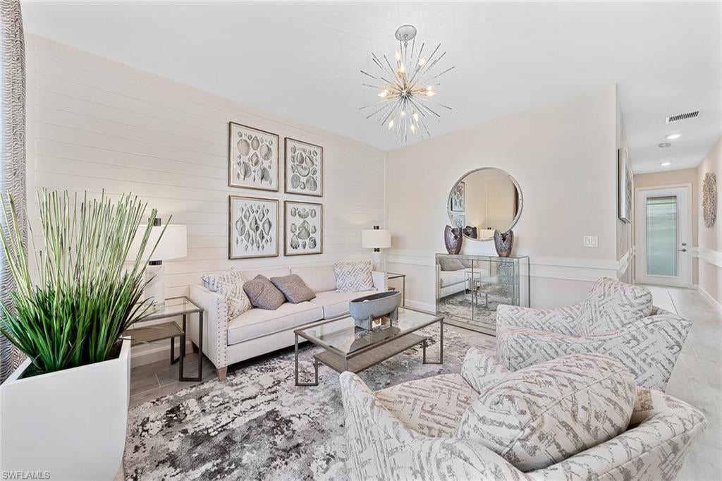 TIMBER CREEK - Residential