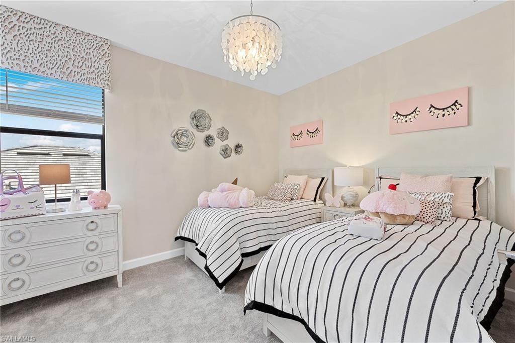 TIMBER CREEK - Residential
