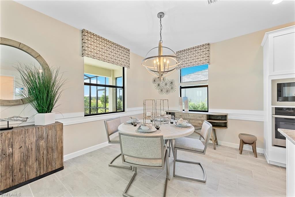TIMBER CREEK - Residential