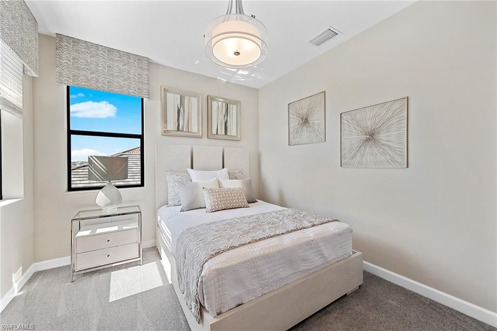 TIMBER CREEK - Residential