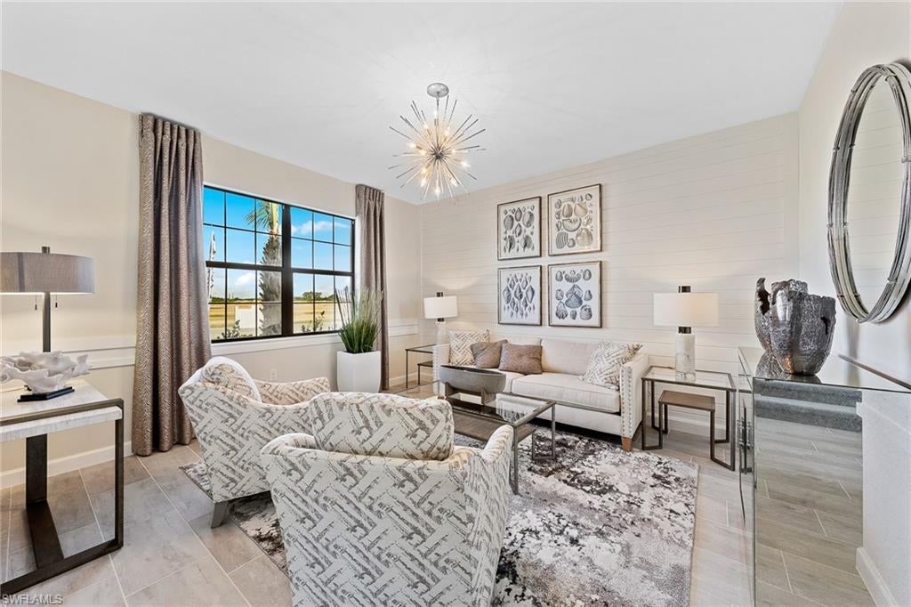 TIMBER CREEK - Residential