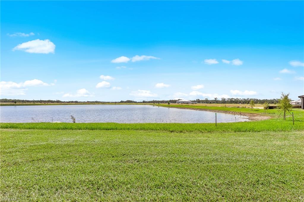TIMBER CREEK - Residential