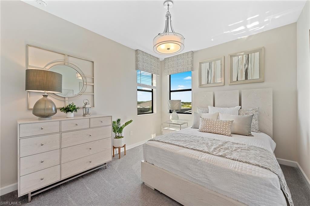 TIMBER CREEK - Residential