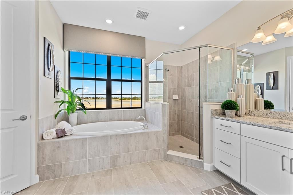TIMBER CREEK - Residential