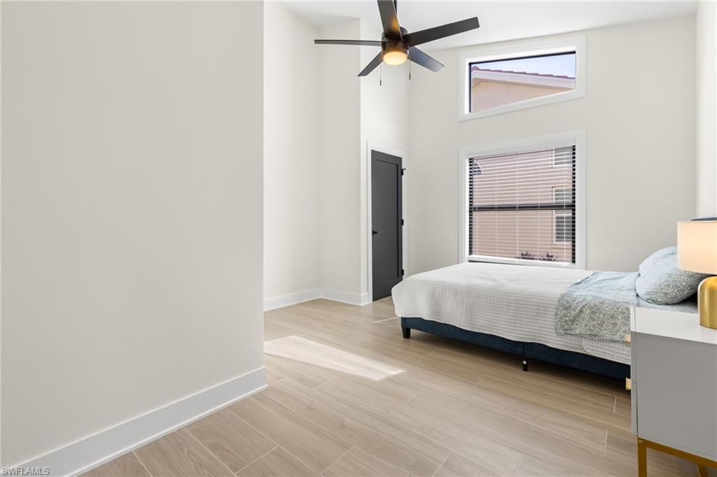 KELLY GREENS - Residential