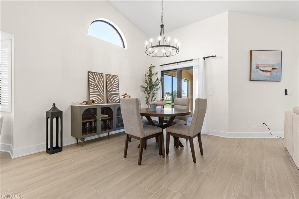 KELLY GREENS - Residential