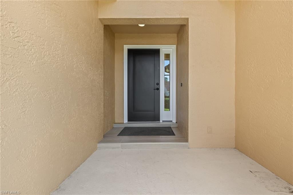KELLY GREENS - Residential
