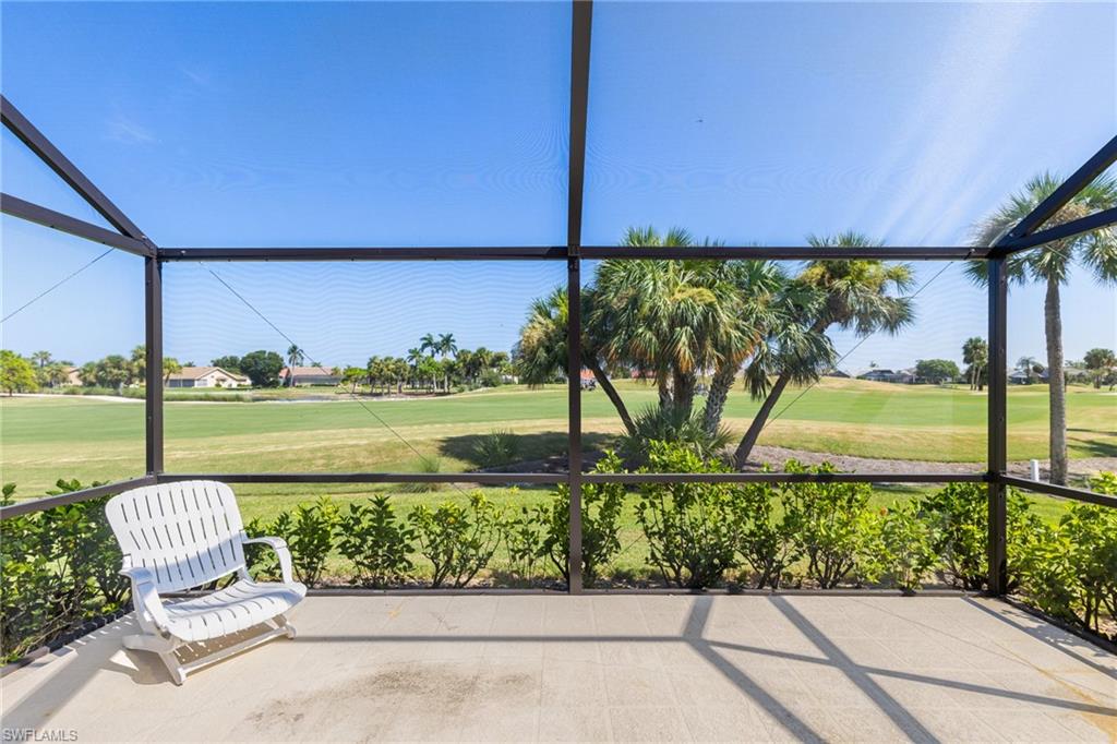 KELLY GREENS - Residential
