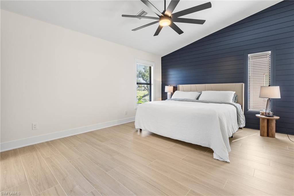 KELLY GREENS - Residential