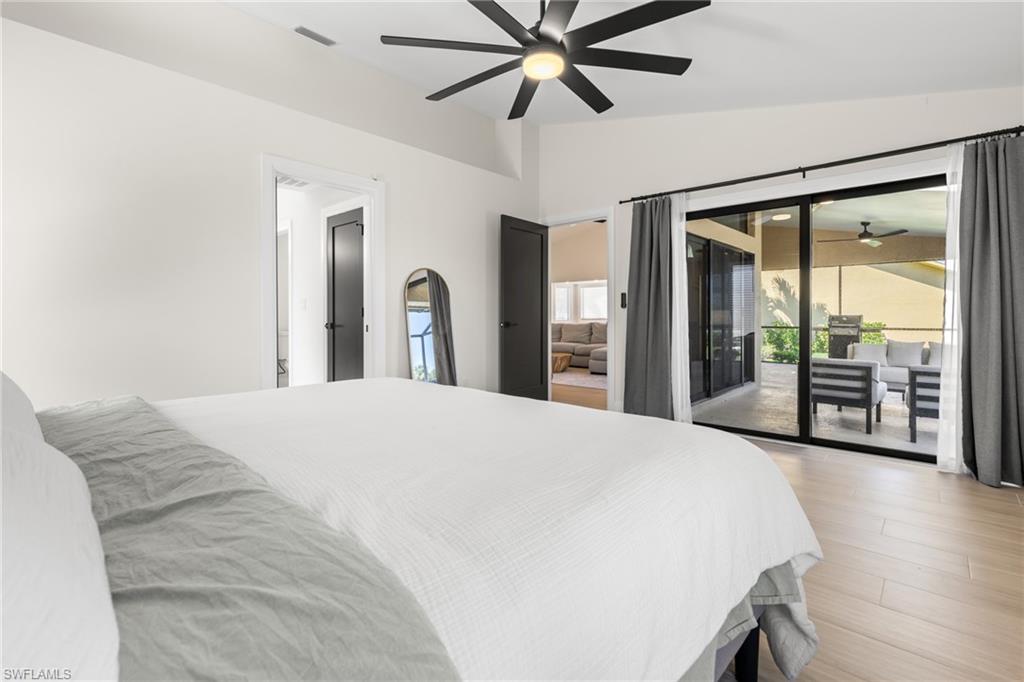 KELLY GREENS - Residential