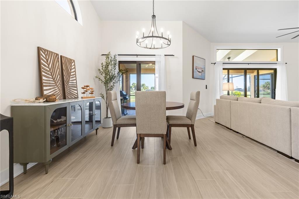 KELLY GREENS - Residential