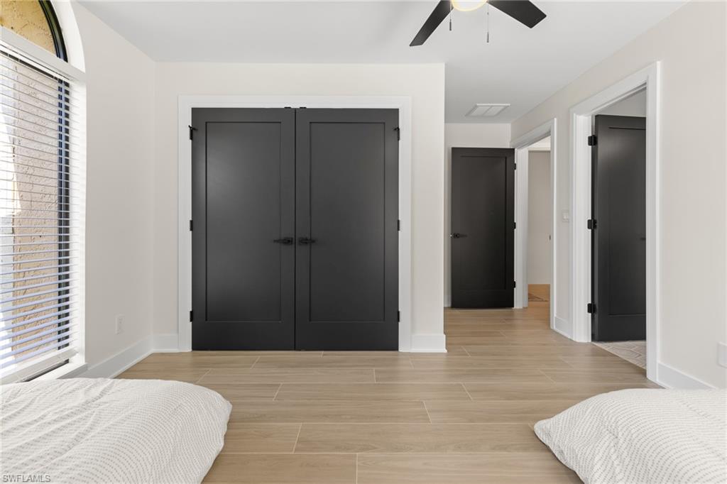 KELLY GREENS - Residential