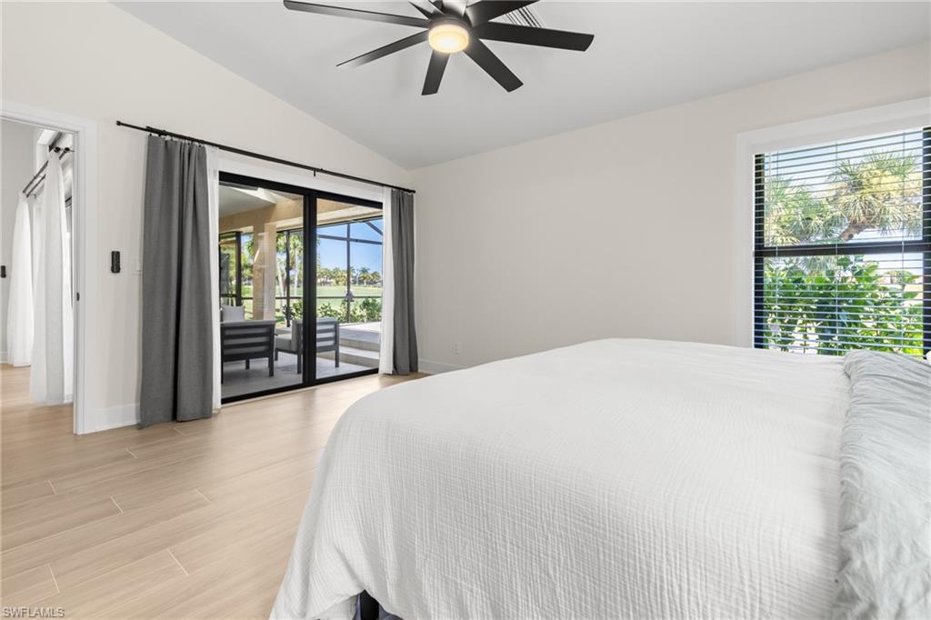 KELLY GREENS - Residential