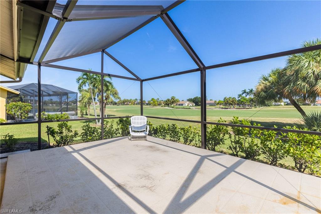 KELLY GREENS - Residential