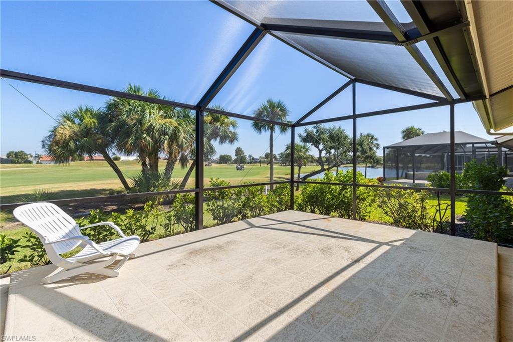 KELLY GREENS - Residential