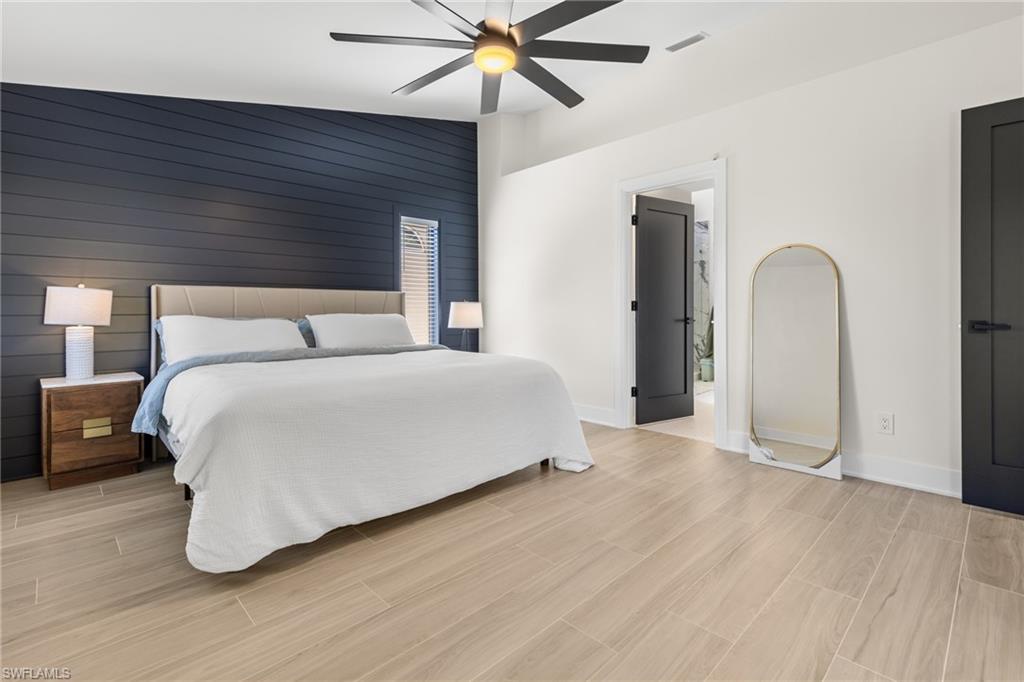 KELLY GREENS - Residential