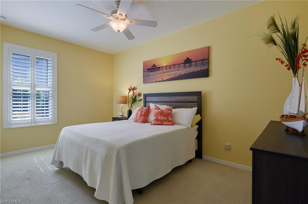 COLONY TRACE - Residential