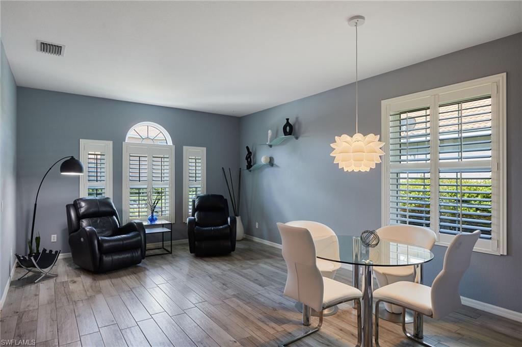COLONY TRACE - Residential