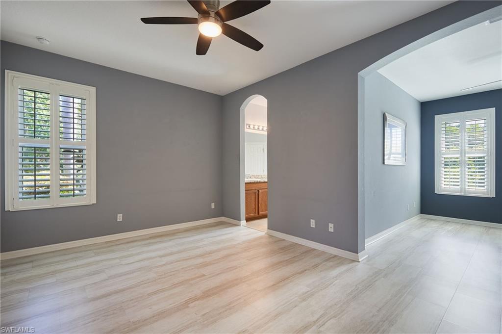 COLONY TRACE - Residential