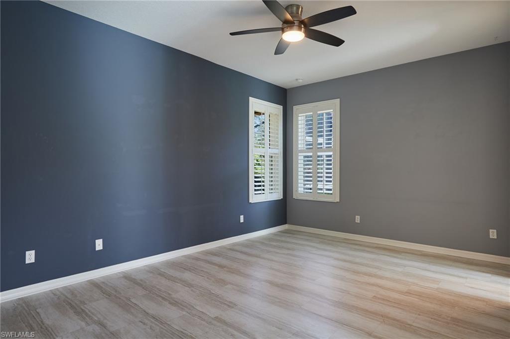 COLONY TRACE - Residential