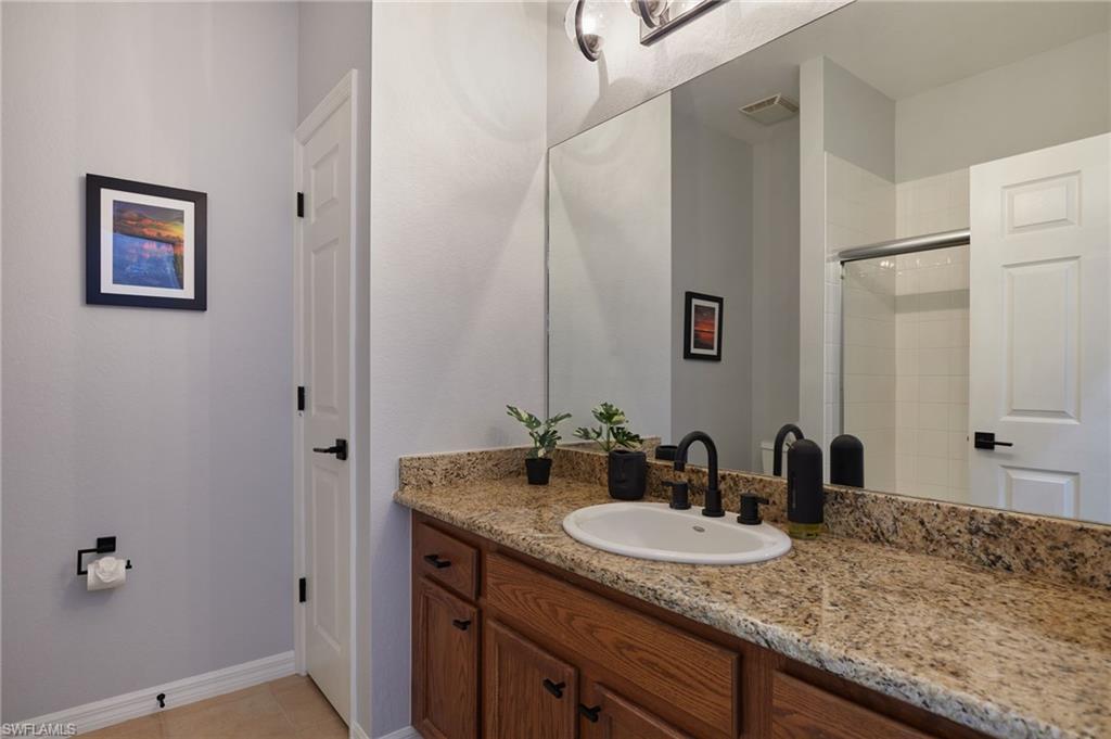 COLONY TRACE - Residential
