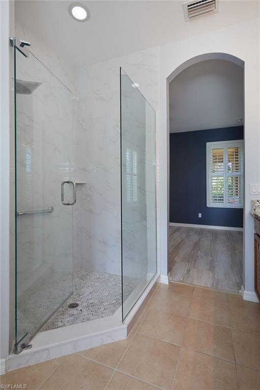 COLONY TRACE - Residential