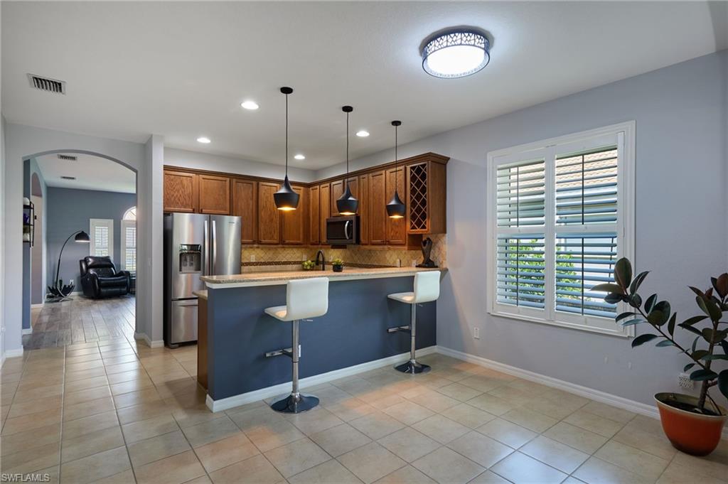COLONY TRACE - Residential