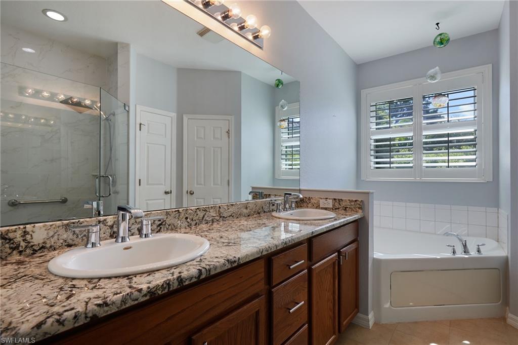 COLONY TRACE - Residential