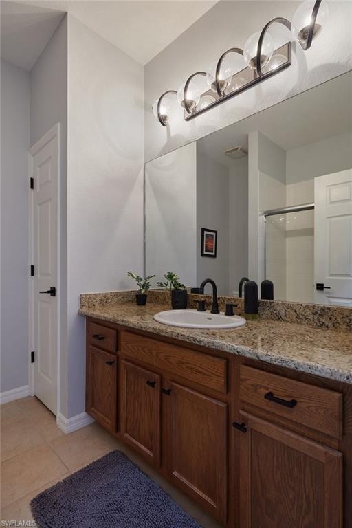 COLONY TRACE - Residential
