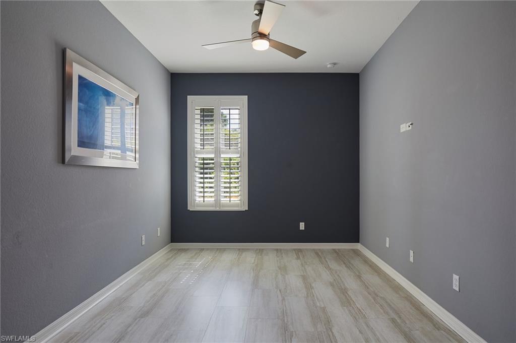 COLONY TRACE - Residential