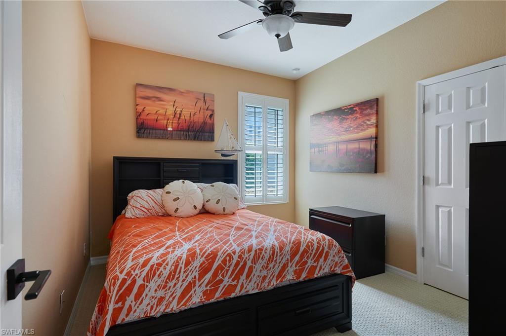 COLONY TRACE - Residential