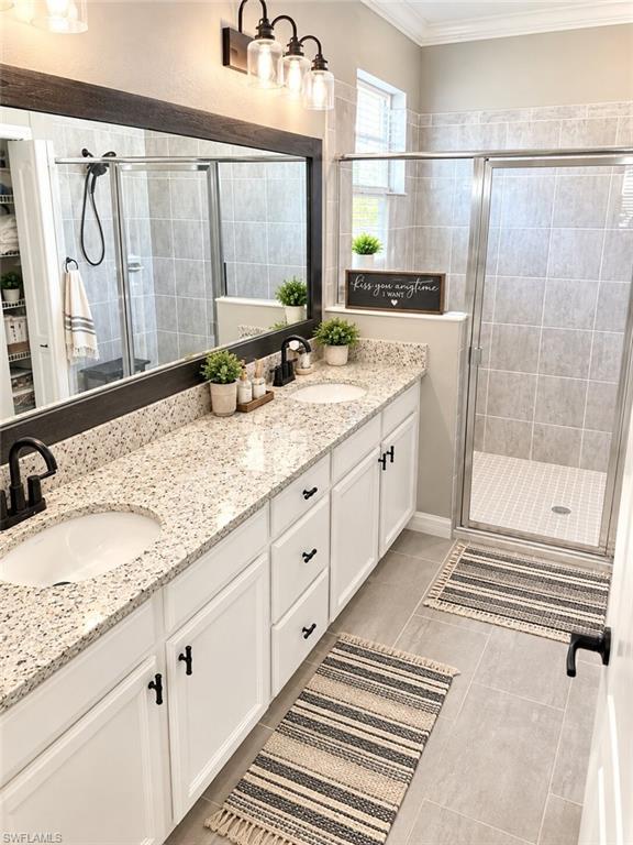 TRAILS EDGE - Residential