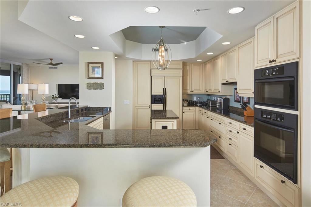 TREVISO AT THE COLONY - Residential
